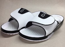 jordan 11 slides