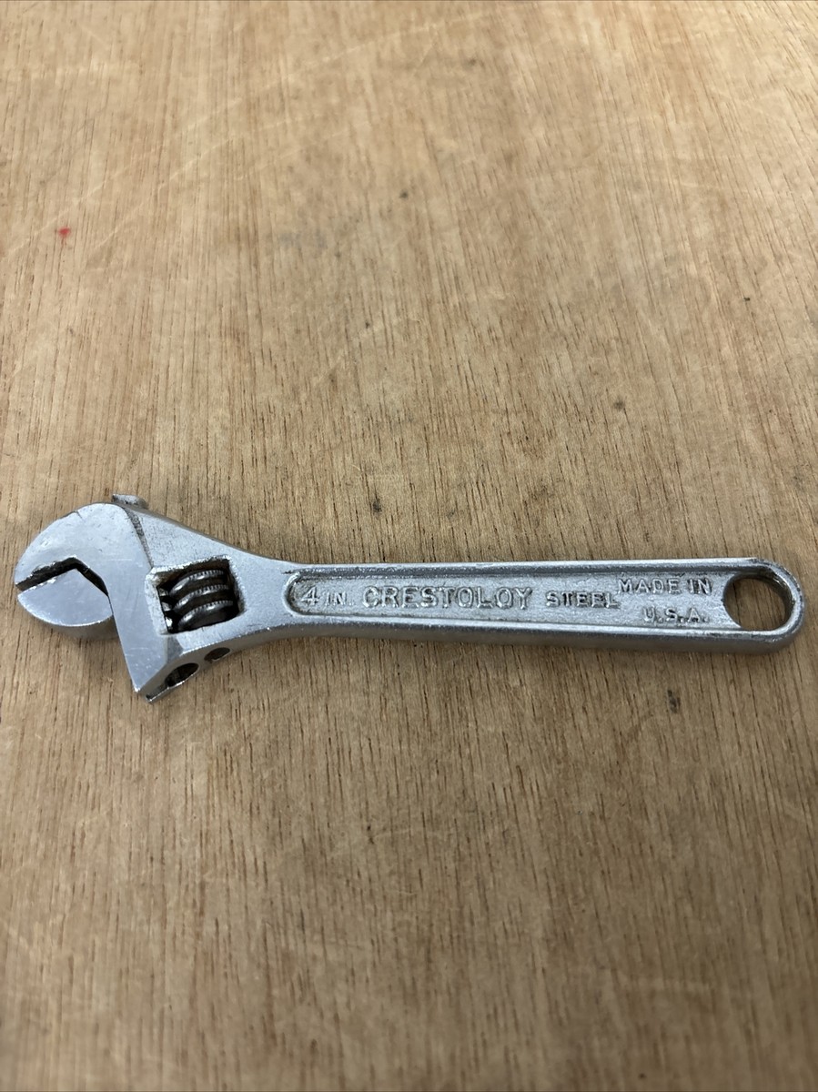 <Telo> CRESCENT クレセント Crescent 4-Piece Torx Screwdriver Set CTSET4PC at Lowes.com