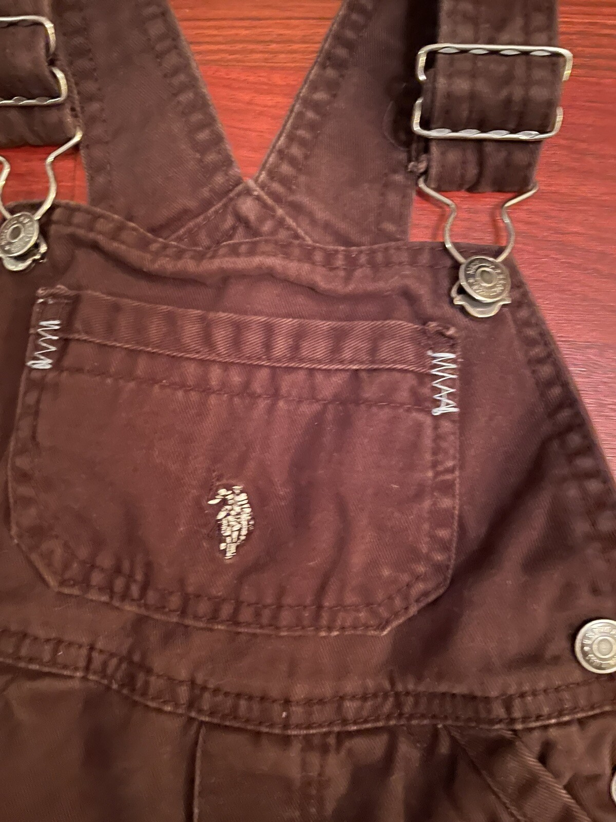 Picture 2 of 4
