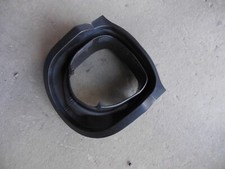 MB Mercedes Benz R Klasse W251 A2514600095 Verkleidung Lenksäule Lenksäulenverkl MB Mercedes Benz R Klasse W251 A2514600095 Verkleidung Lenksäule Lenksäulenverkl