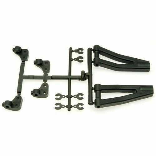 MUGEN CHASSIS MTX 7 EUR 97,10 - FR