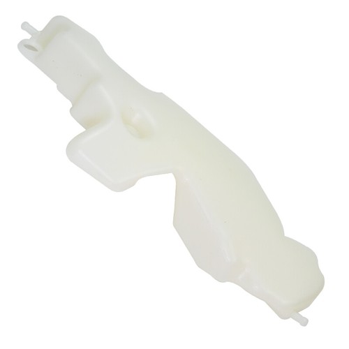 COOLANT WATER TANK RESERVOIR BOTTLE For KAWASAKI NINJA ZX6R ZX6R 2007