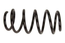MAXGEAR 60-0392D Fahrwerksfeder für OPEL