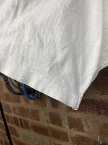 Vintage 90s NBA Phoenix Suns Shirt Large NBA Aop Magic Johnson Basketball - Picture 7 of 10