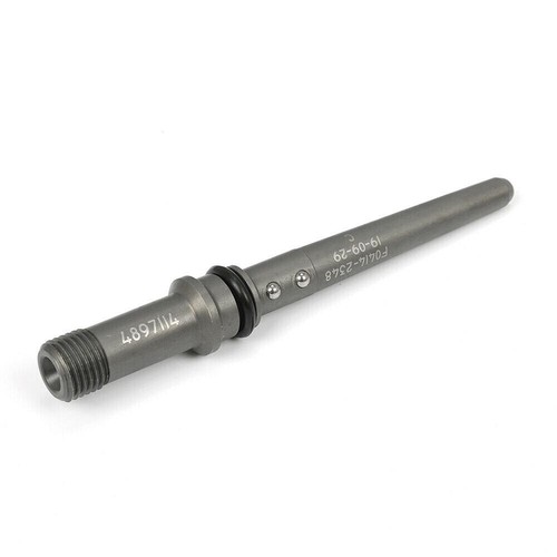 6Pcs Diesel Fuel Injectors 0445120238 For Cummins Dodge 2004-09 Diesel Ram 5.9L - Picture 6 of 23