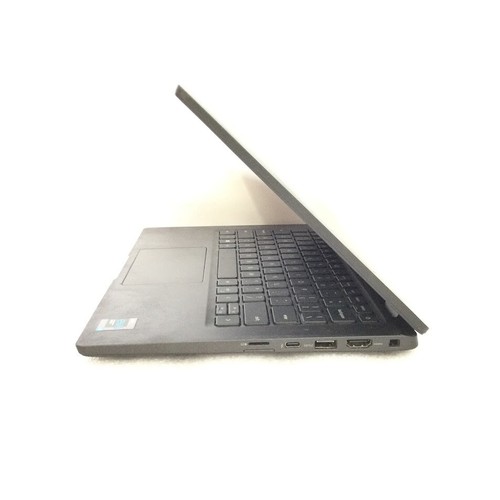 DELL Latitude 7320 Laptop 13.3" i5-1145G7 16GBRAM 256GBSSD HDMI USB-C FHD Win11 - Picture 2 of 8