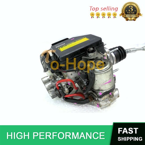 47050-35050 PARA TOYOTA FJ CRUISER FRENO CILINDRO MAESTRO Y REFUERZO Y DEPÓSITO - Imagen 3 de 5