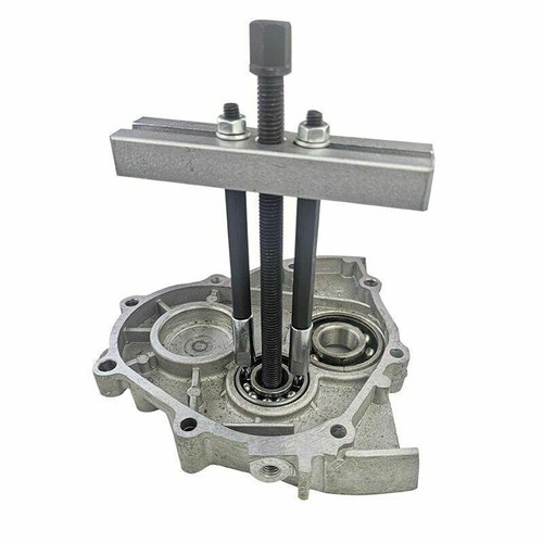 Embedded Bearing Removal Tool Reliable Insert Bearing Puller Disassembly Kit - Picture 3 of 6