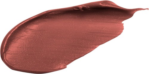 Max Factor Color Elixir Lipsticks - Choose Your Shade - Picture 30 of 49
