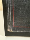 Picture 4 of 12