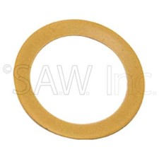 Compresion Ring CAC-248-2 fits Craftsman, DeVilbiss Porter Cable and others.