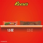 Imagen 7 de 7