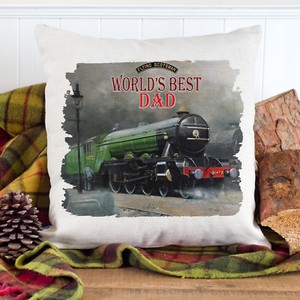 Flying scotsman train gifts for christmas Flying scotsman train gifts for christmas