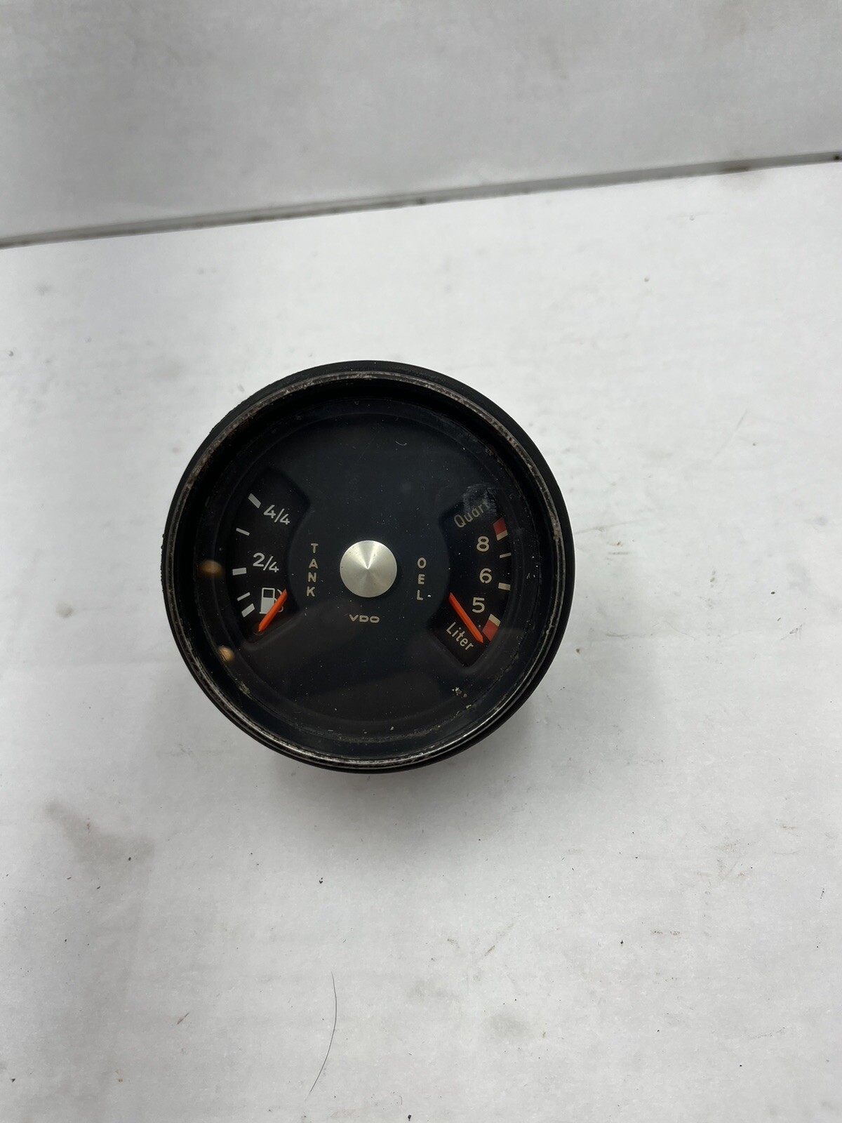 Picture 4 of 10