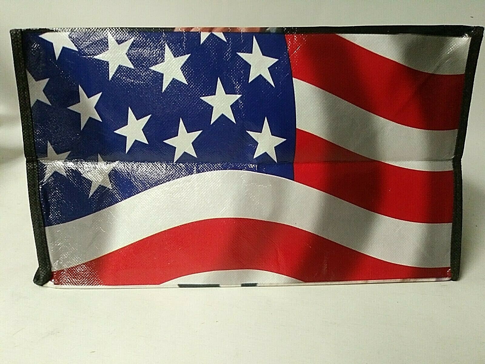 Picture 4 of 4