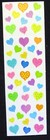 Bild 47 von 106