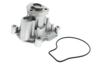 Vaico V10-50057 Wasserpumpe, MotorküHlung FüR Audi Seat Skoda VW