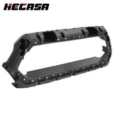 For Toyota Tacoma 2016-2022 2017 2021 Front Upper Grille Shell Bracket Holder