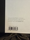 Foto 5 di 5