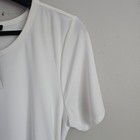 Picture 4 of 8