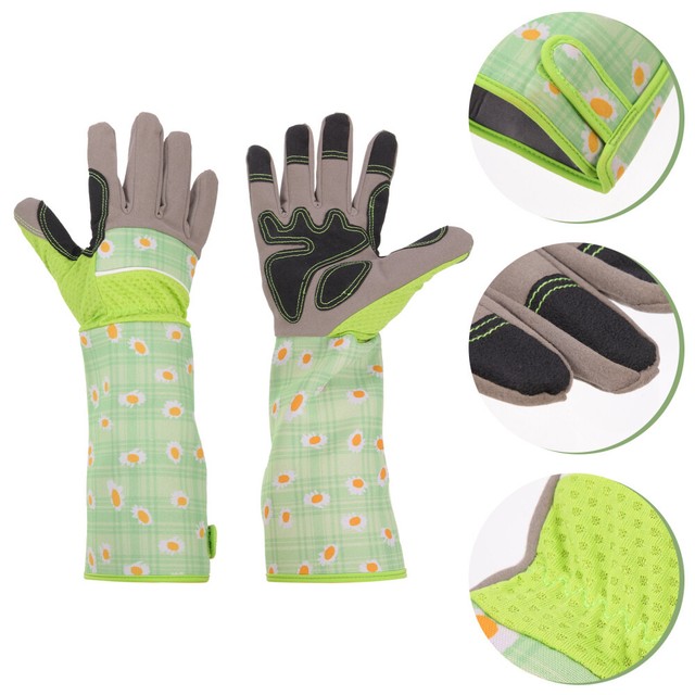 Gartengeräte für die Gartenarbeit Gartenhandschuhe für Damen klein Gartenartikel Gartengeräte für die Gartenarbeit Gartenhandschuhe für Damen klein Gartenartikel