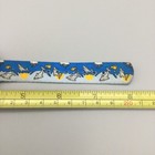 Picture 10 of 11