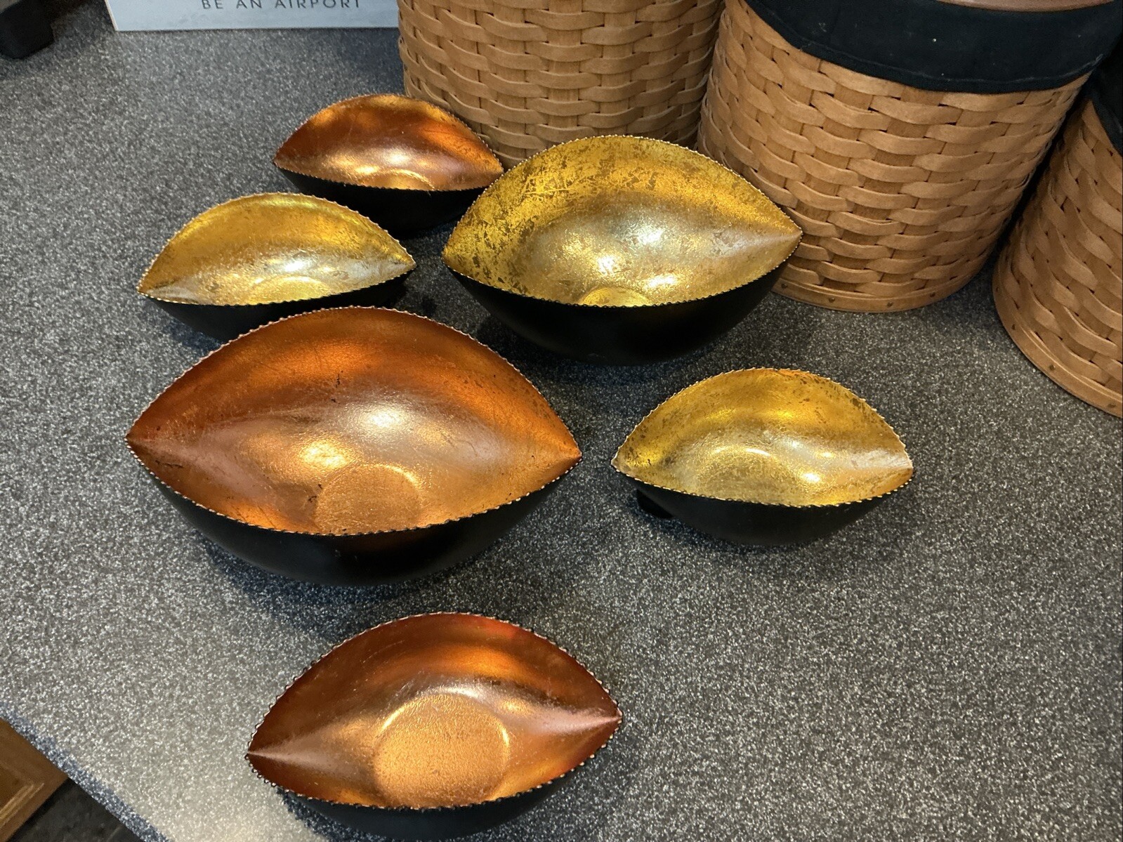 Picture 4 of 6