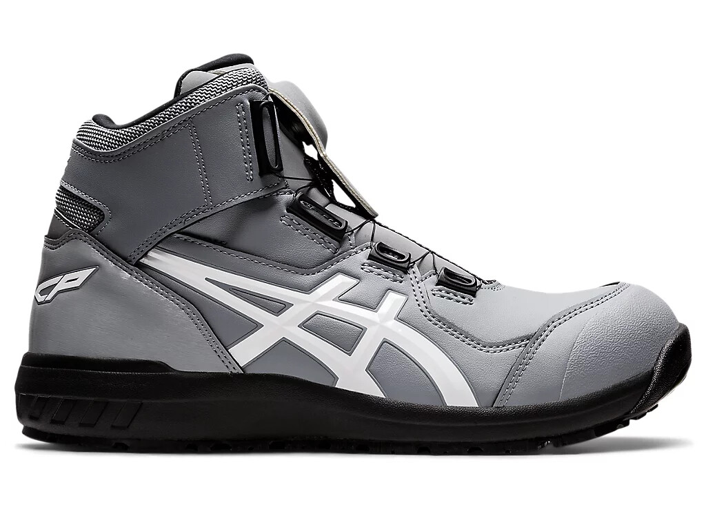 ASICS WIN JOB CP304 BOA 1271A030 021 Width 3E Sheet Rock ASICS WIN JOB CP304 BOA 1271A030 021 Width 3E Sheet Rock