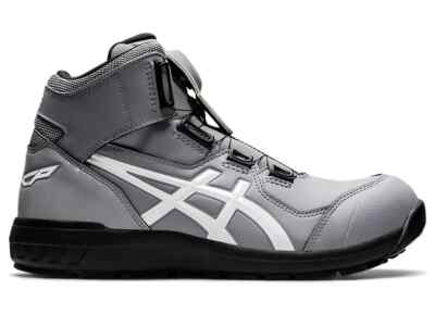 ASICS WIN JOB CP304 BOA 1271A030 021 Width 3E Sheet Rock