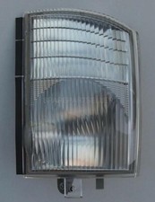 Clignotant Mitsubishi CANTER
