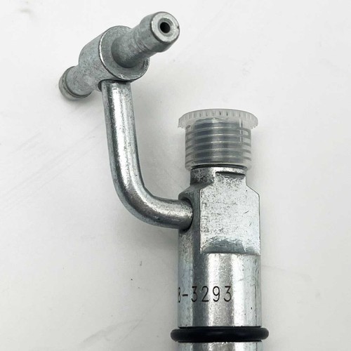 Inyectores de combustible 6 piezas 128-3293 para motor Caterpillar CAT 315 315B D5G 939C 3046 - Imagen 5 de 7