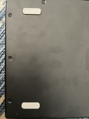 Ugee M708 Graphic Drawing Tablet 10x6 in Black New No Accessories - Picture 4 of 11