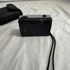 Picture 2 of 4