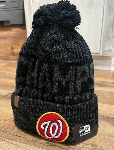 Beanie