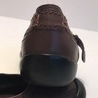 Picture 9 of 12