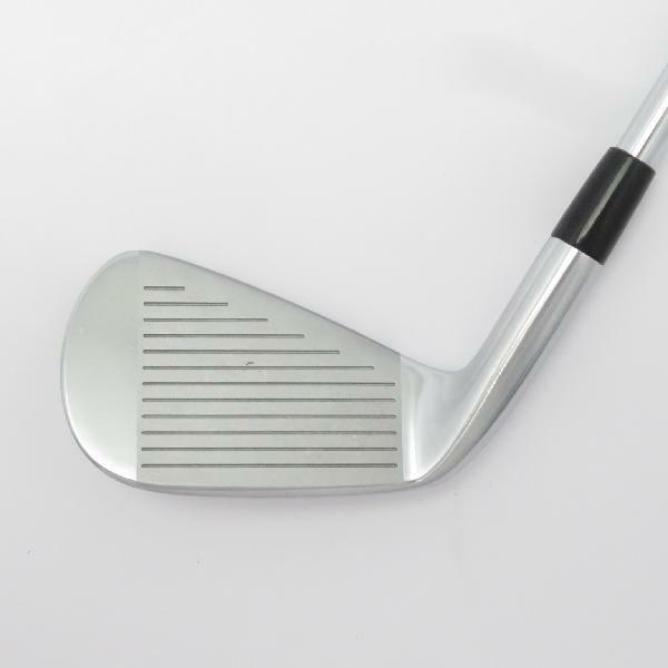 Golf Iron Set Mizuno Pro 719 Dynamic Gold 95 S200 6pcs 5-P JAPAN