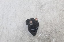 08-09 Arctic Cat Tz1 Touring  Starter Relay Starting Switch 0445-123
