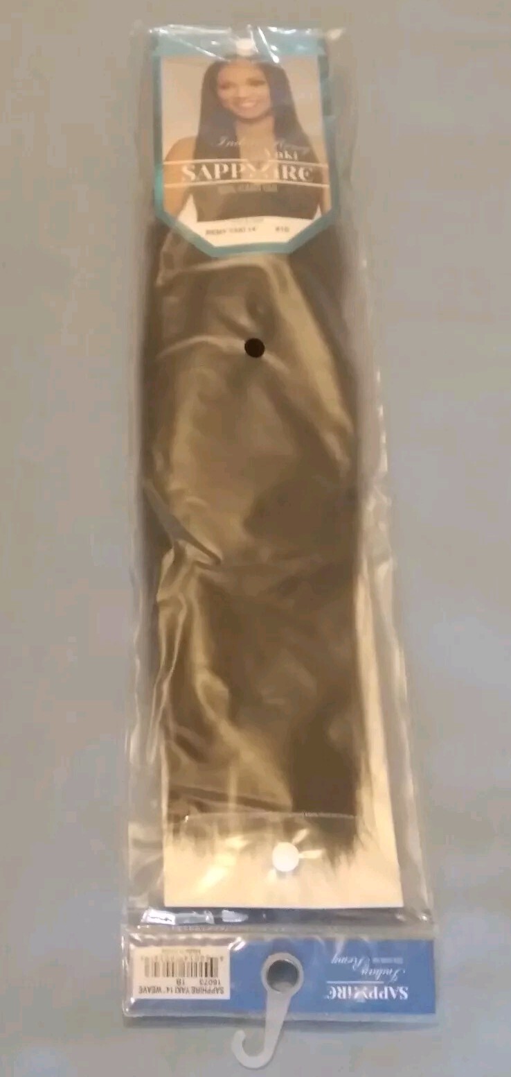 Foto 2 di 8