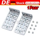 Afbeelding 1 van 6