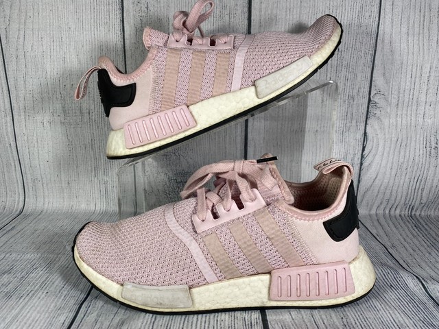 nmd womens size 8