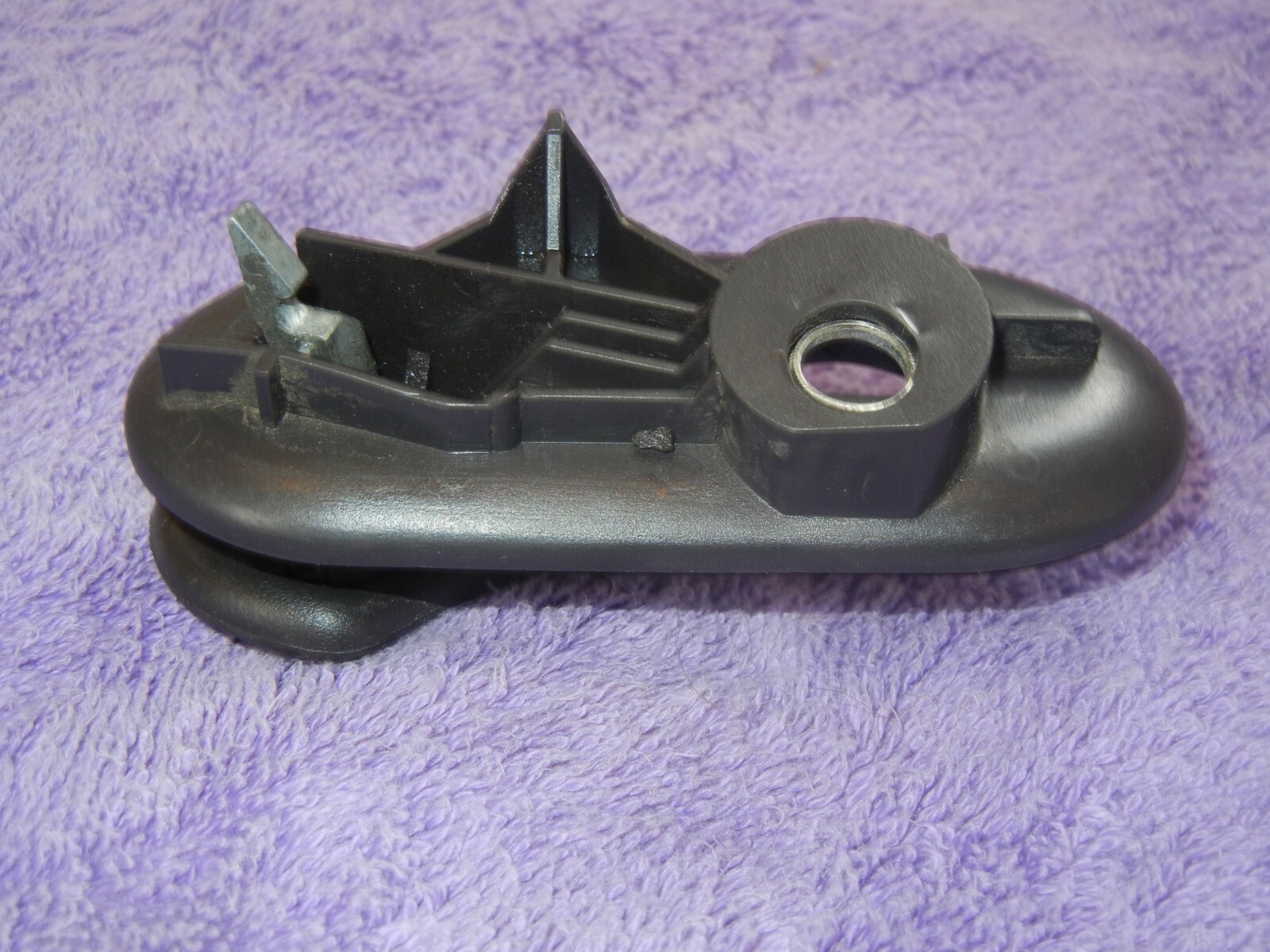 Picture 4 of 5