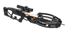 Ravin R5X Crossbow Pkg.