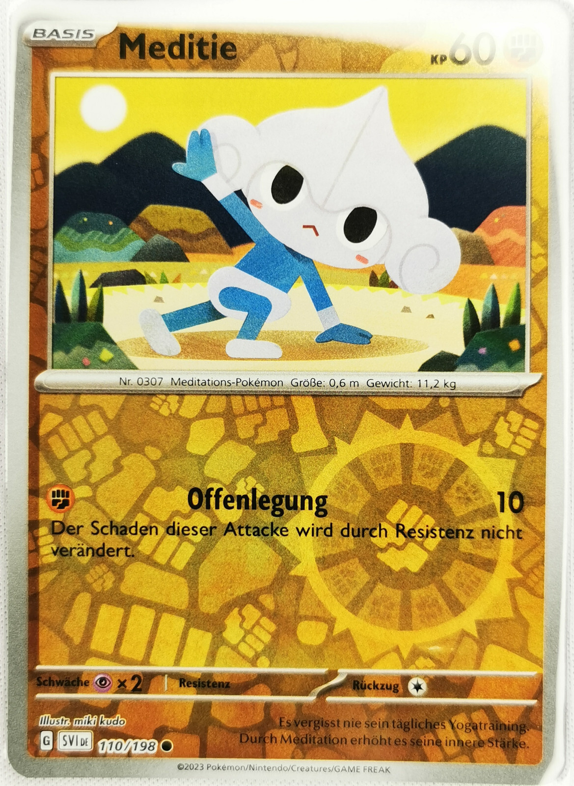 Bild 51 von 90