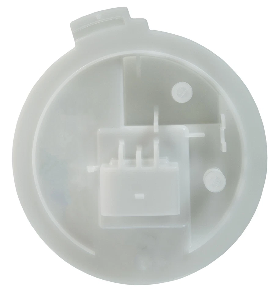 Módulo de bomba de combustible Sparta PN3157 para Audi A4 Quattro A4 2002-2008 Foto 3 de 3