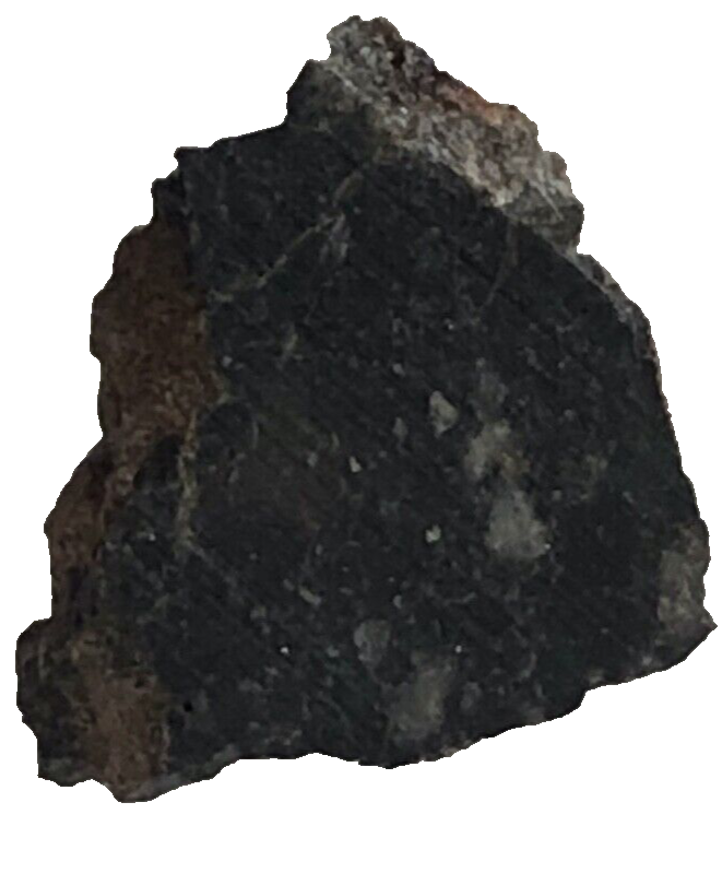 Picture 13 of 22