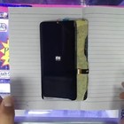 Video 1 of 1