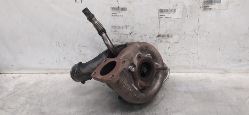 059145701G turbocharger for AUDI A6 AVANT (4B5) 2.5 V6 24V TDI 1998 217701 - Imagen 3 de 3