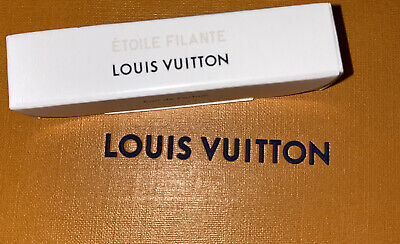 NEW LOUIS VUITTON ETOILE FILANTE Parfum PERFUME Travel NEW LOUIS VUITTON ETOILE FILANTE Parfum PERFUME Travel