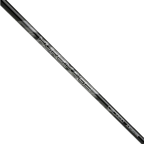 アッチョンプリケ 三菱 ★ Diamana kaili 60 S ★ Mitsubishi Rayon Diamana Kai'li 60 x5ct Stiff Driver Shaft