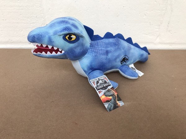 Jurassic World Mosasaurus Dinosaur Soft Toy Plush New With s Approx 15 Lyceepasteuroran Com Jurassic World Mosasaurus Dinosaur Soft Toy Plush New With s Approx 15 Lyceepasteuroran Com